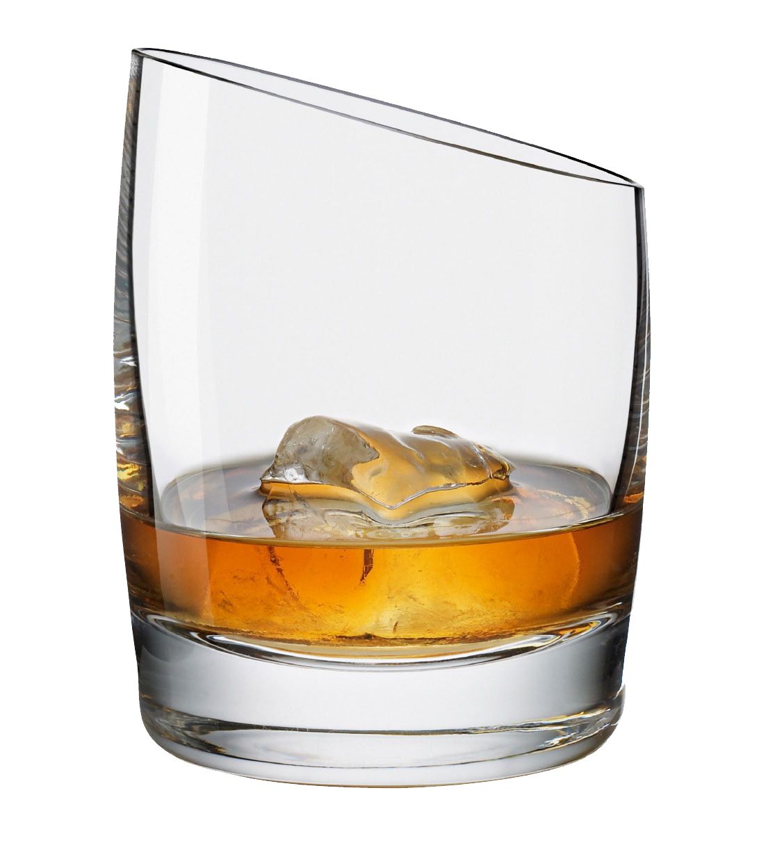 Whisky, whiskey PNG    图片编号:74441
