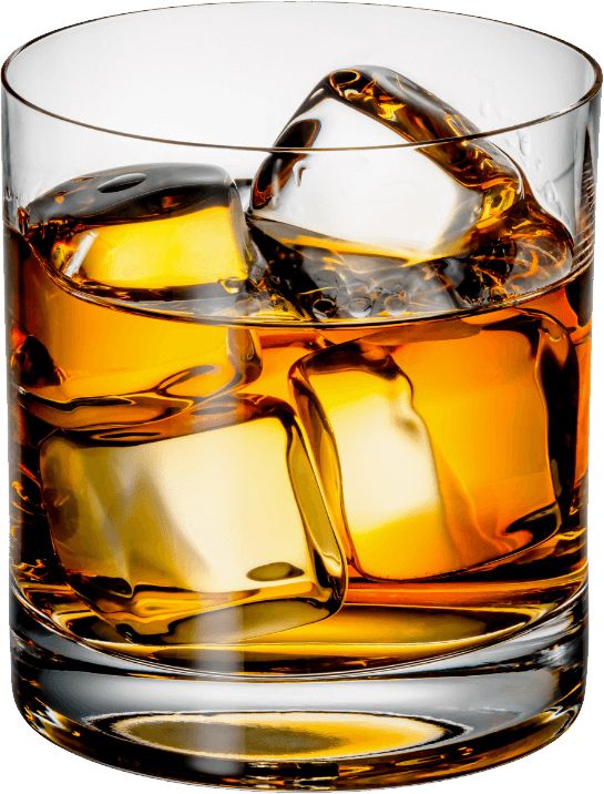 Whisky, whiskey PNG    图片编号:74444