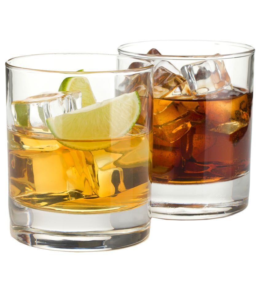 Whisky, whiskey PNG    图片编号:74521