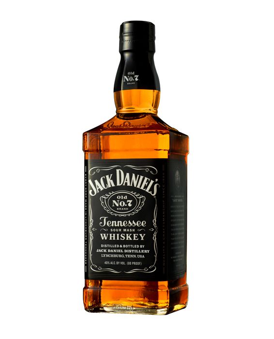 Whisky, whiskey PNG    图片编号:74522