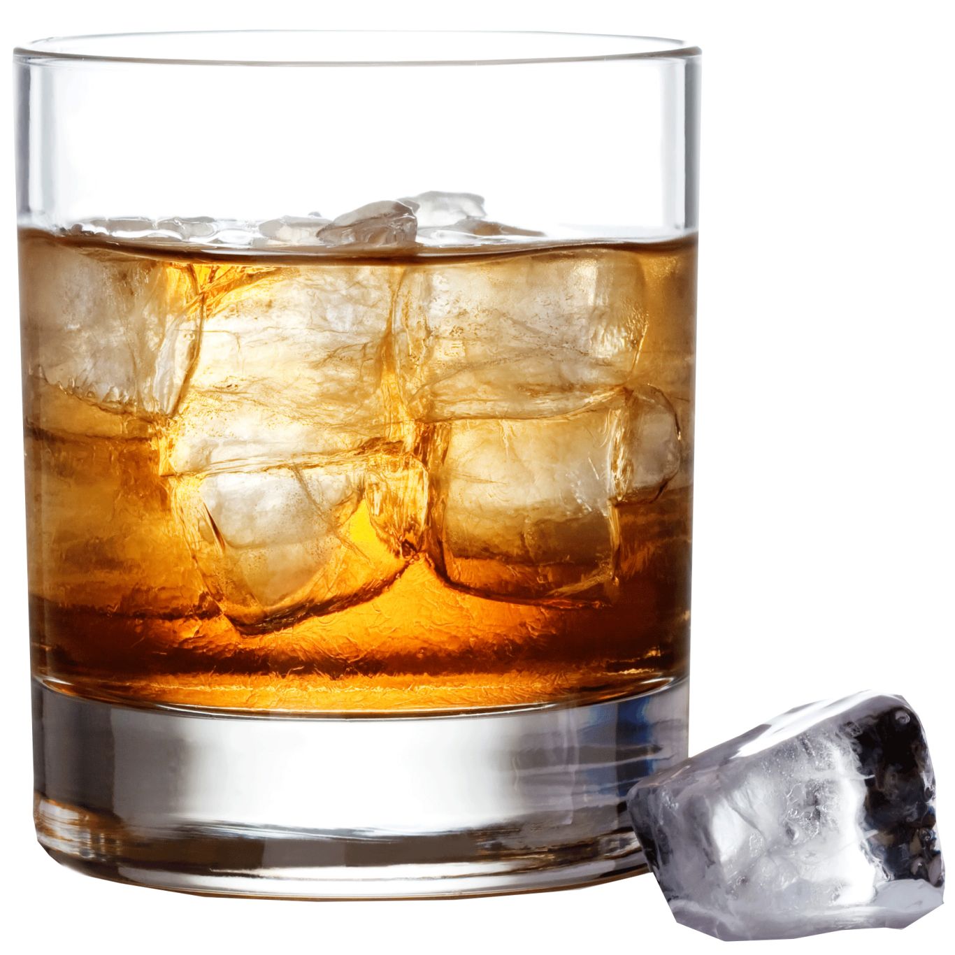 Whisky, whiskey PNG    图片编号:74523