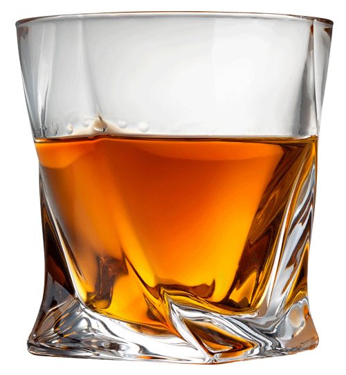 Whisky, whiskey PNG    图片编号:74528