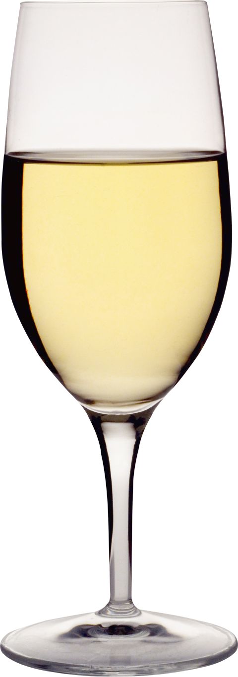 Wine glass PNG image    图片编号:9446