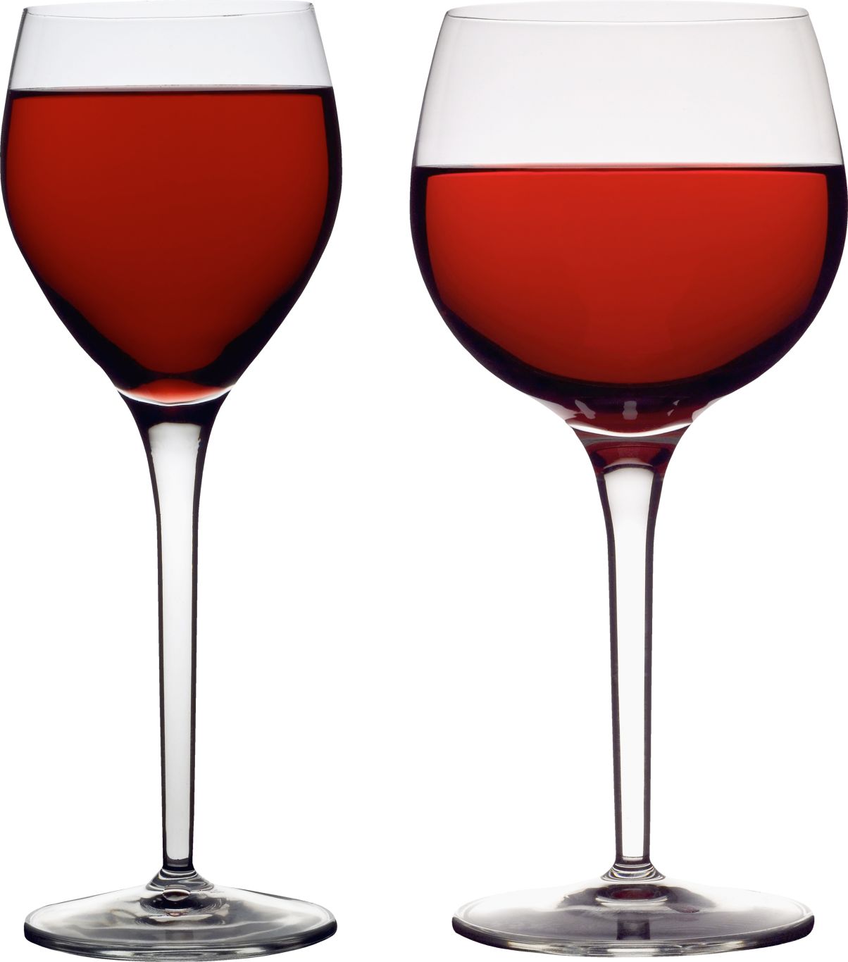 Wine glass PNG image    图片编号:9451