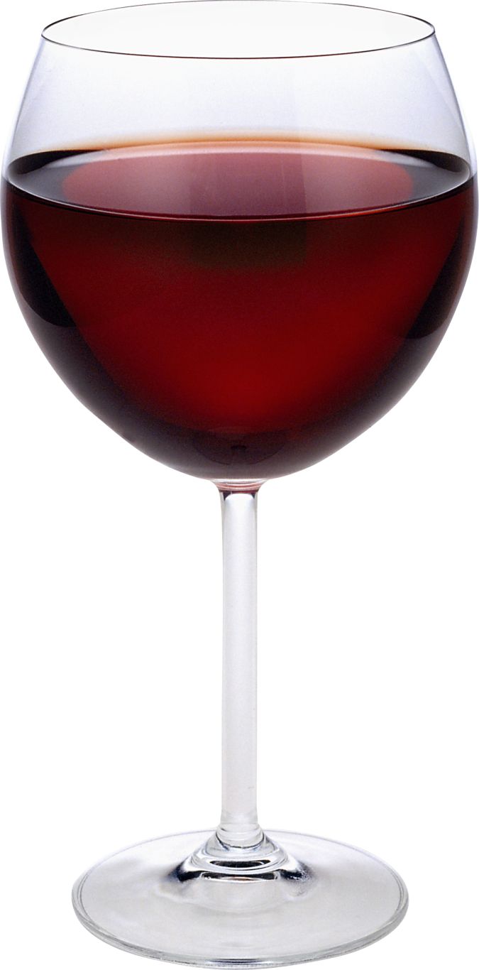 Wine glass PNG image    图片编号:9456