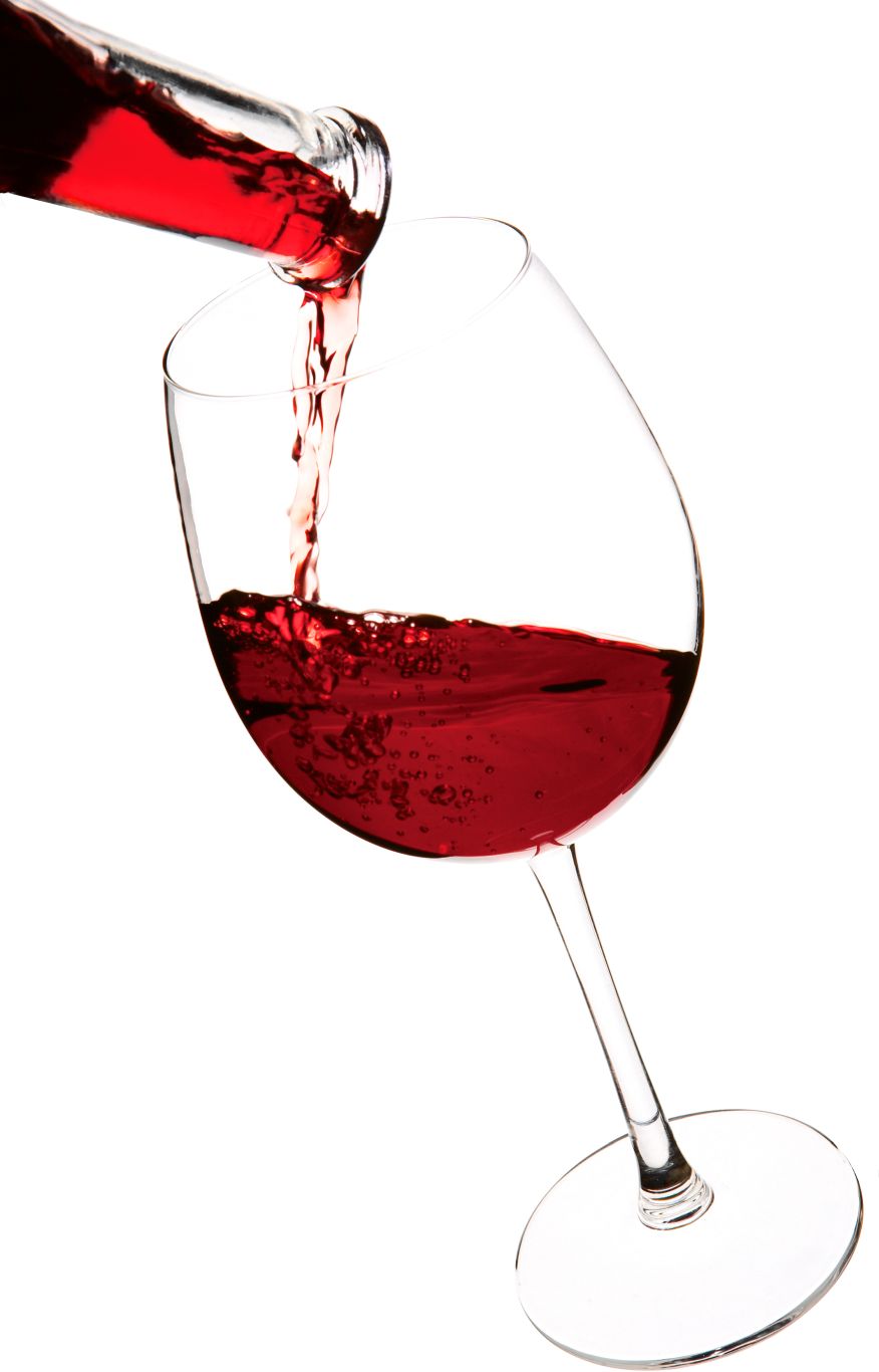 Wine glass PNG image    图片编号:9469
