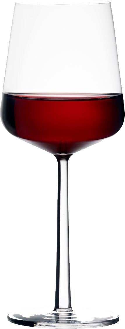 Wine glass PNG image    图片编号:9481