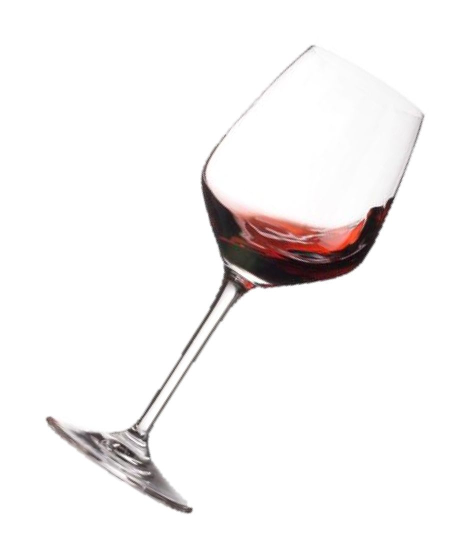 Wine glass PNG image    图片编号:9486