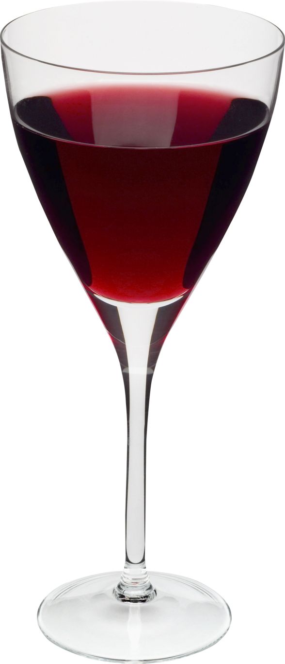 Wine glass PNG image    图片编号:9488