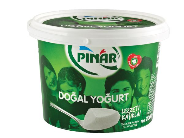 Yogurt PNG    图片编号:15183