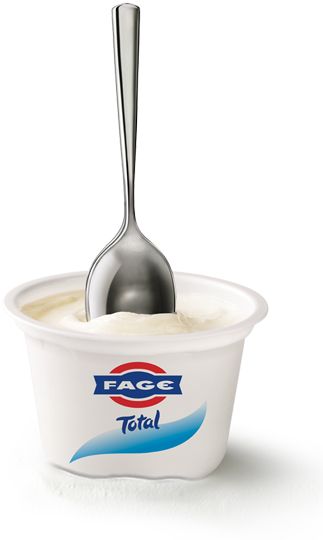 Yogurt PNG    图片编号:15194