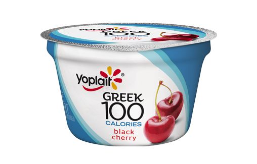 Yogurt PNG    图片编号:15197