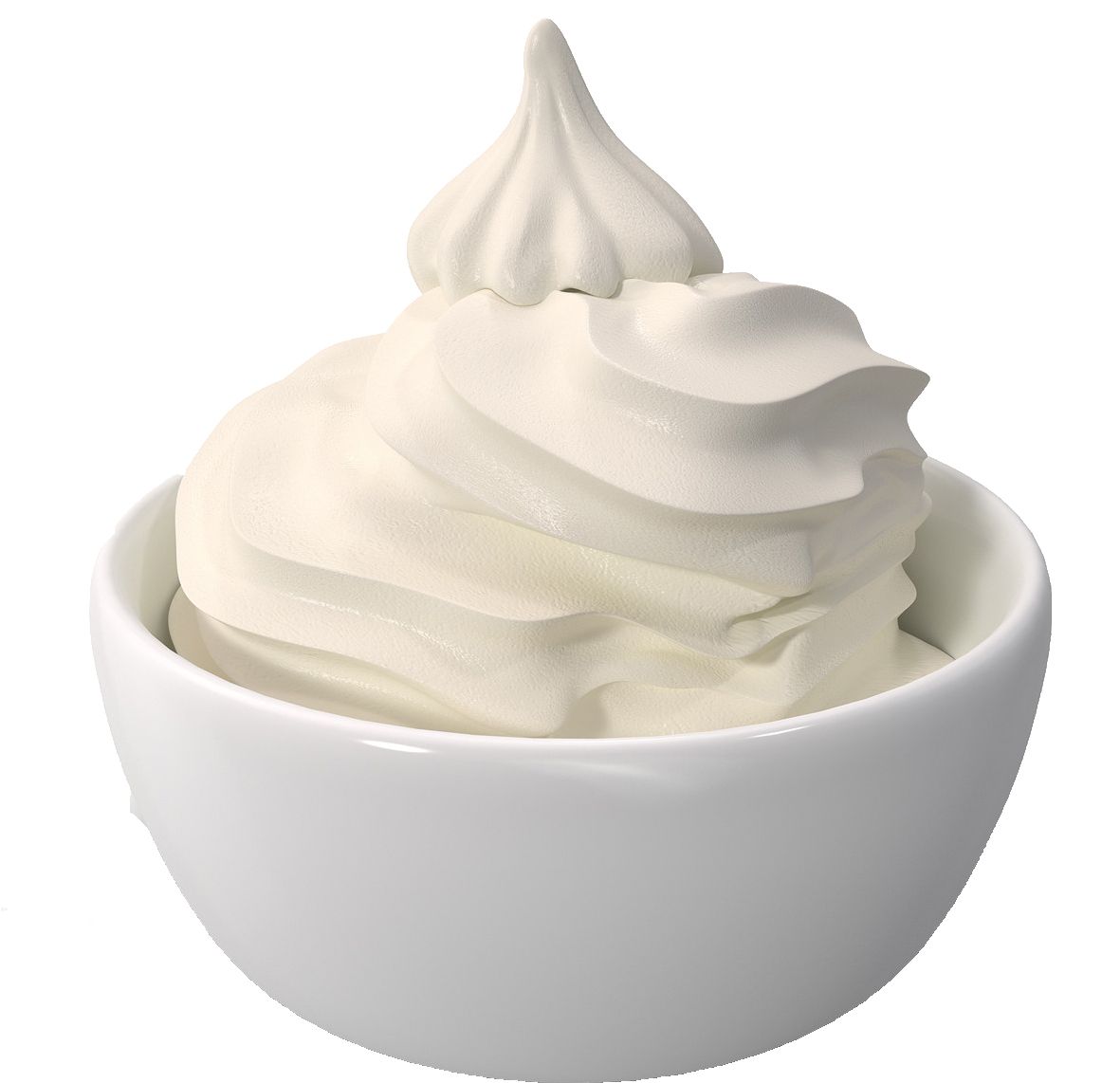 yogurt PNG    图片编号:99064