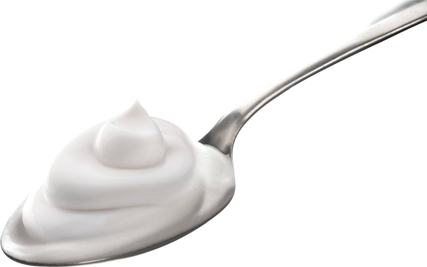 yogurt PNG    图片编号:99066