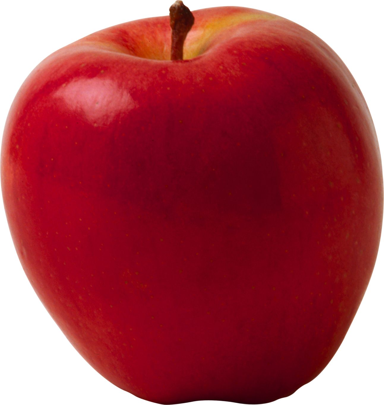 Apple PNG    图片编号:12423