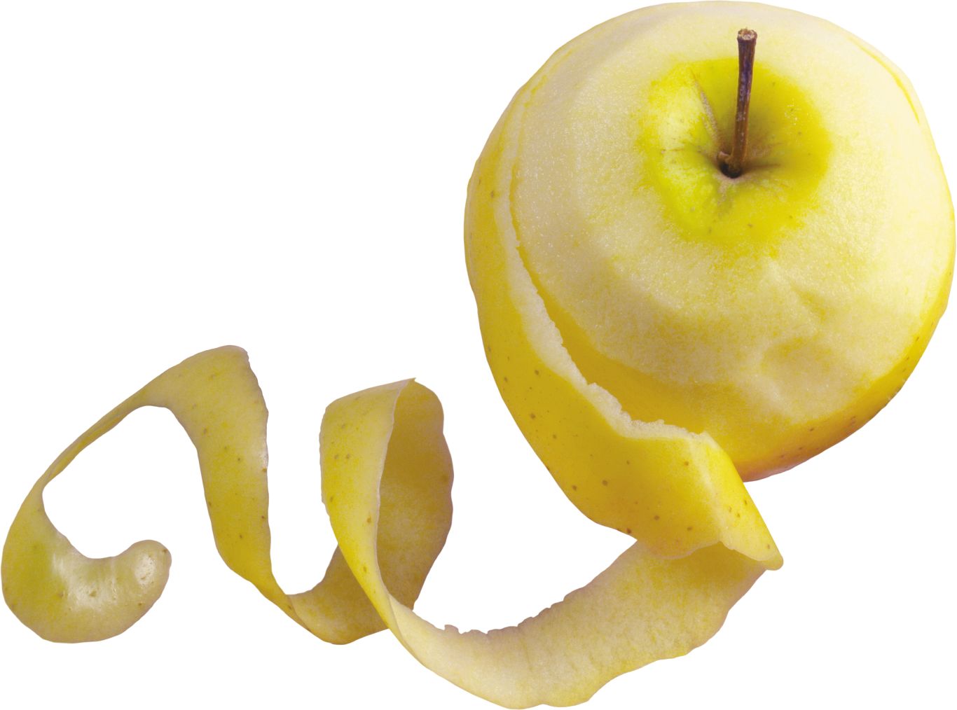 Apple food PNG    图片编号:12492