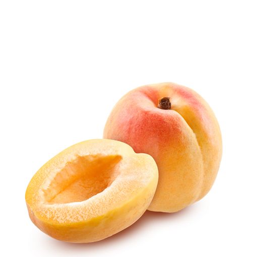 Apricots PNG    图片编号:12651