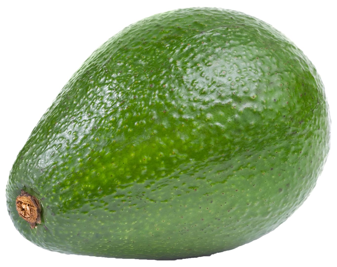 Avocado PNG    图片编号:15497