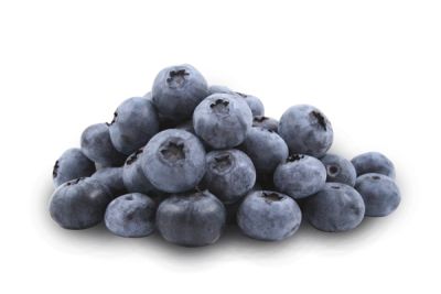 Blueberries PNG    图片编号:26716