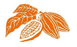 Cacao PNG    图片编号:42013