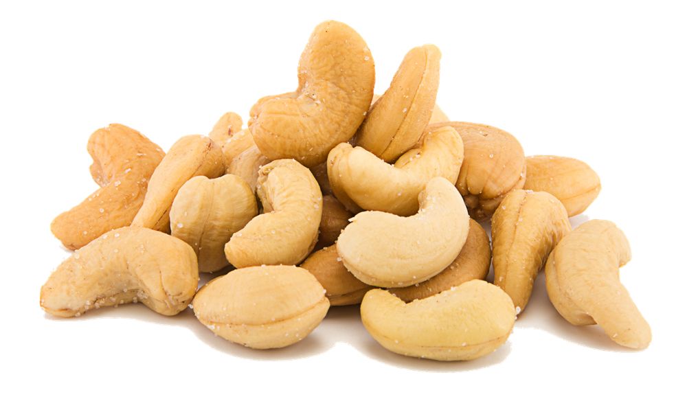 Cashew nut PNG    图片编号:57959