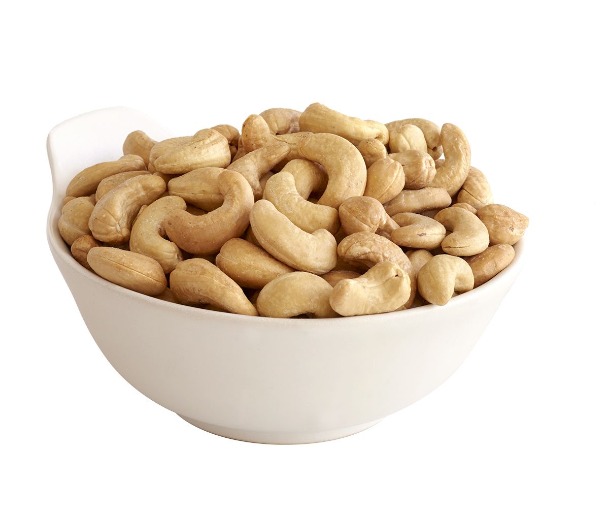 Cashew nut PNG    图片编号:57960