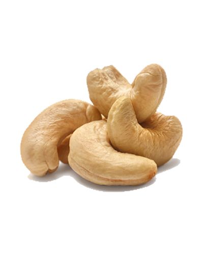 Cashew nut PNG    图片编号:57963