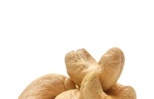 Cashew nut PNG    图片编号:57971