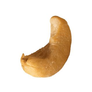 Cashew nut PNG    图片编号:57975