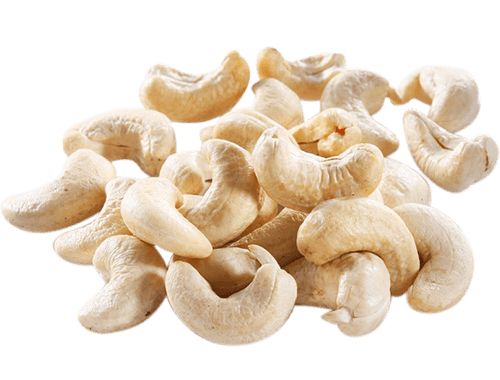 Cashew nut PNG    图片编号:57977
