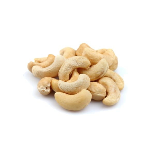 Cashew nut PNG    图片编号:57983