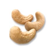Cashew nut PNG    图片编号:57987