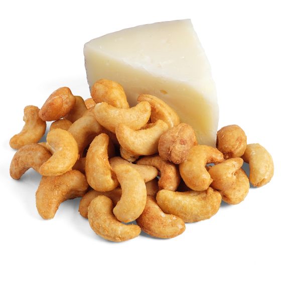 Cashew nut PNG    图片编号:57992