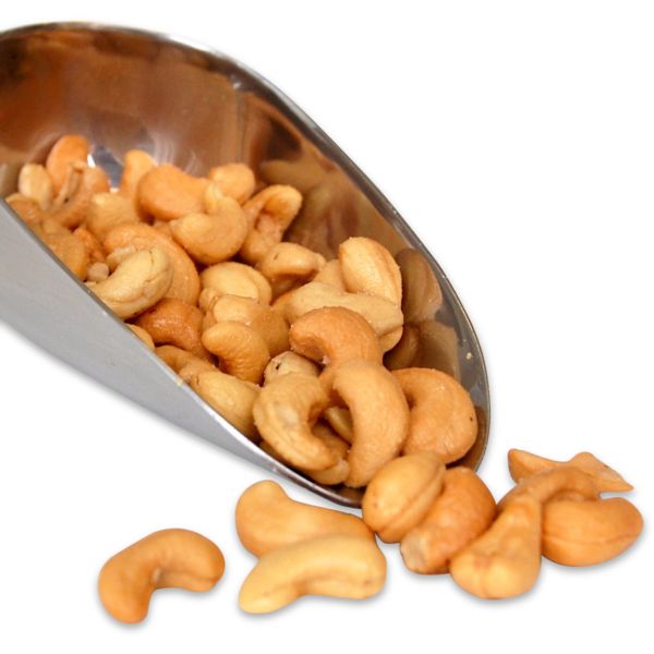 Cashew nut PNG    图片编号:58008