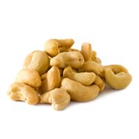 Cashew nut PNG    图片编号:57955