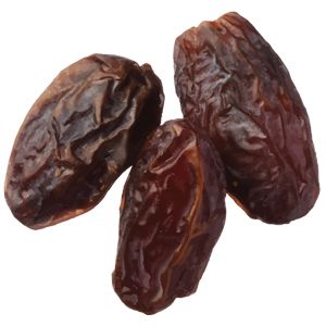 Dates PNG image    图片编号:11049