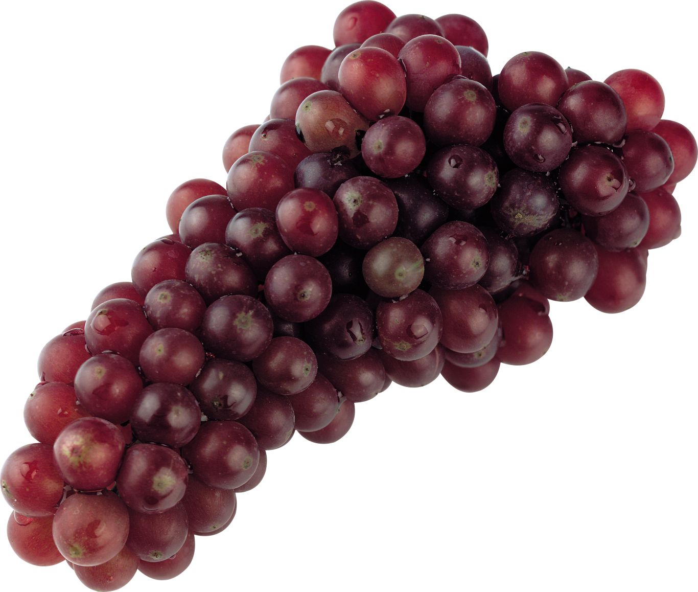 Grape PNG image download, free picture    图片编号:2956
