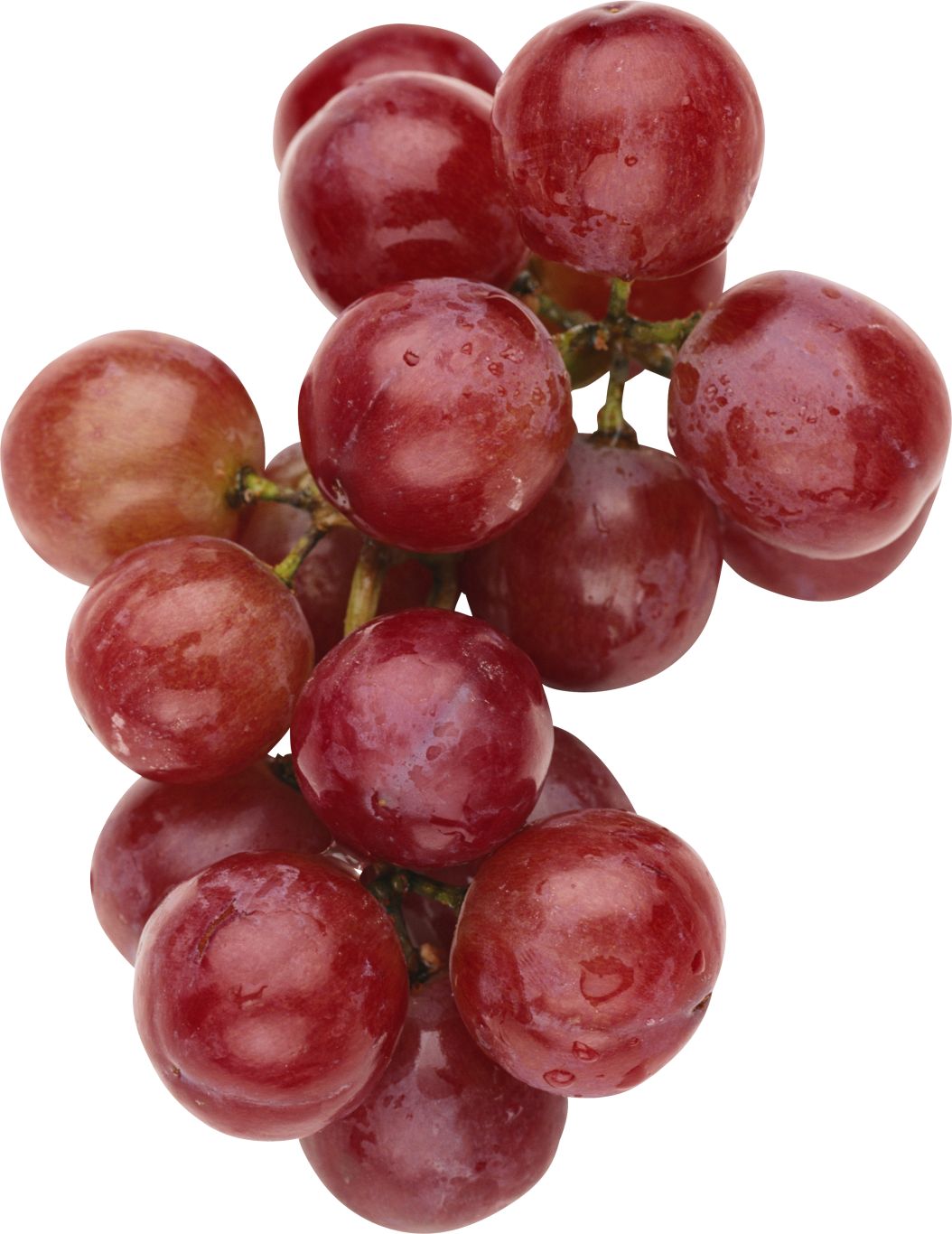 Grape PNG image    图片编号:2968