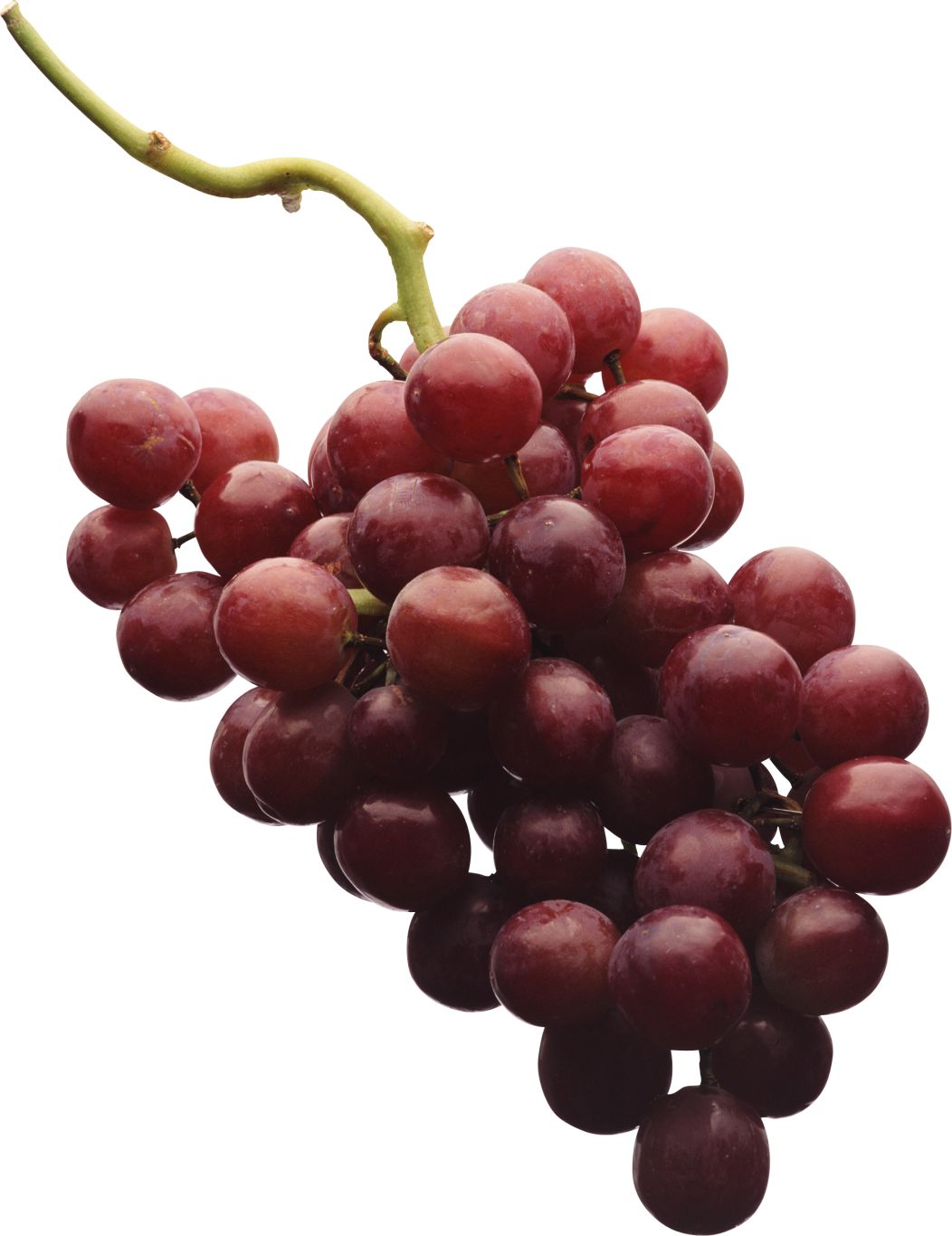Grape PNG image    图片编号:2977