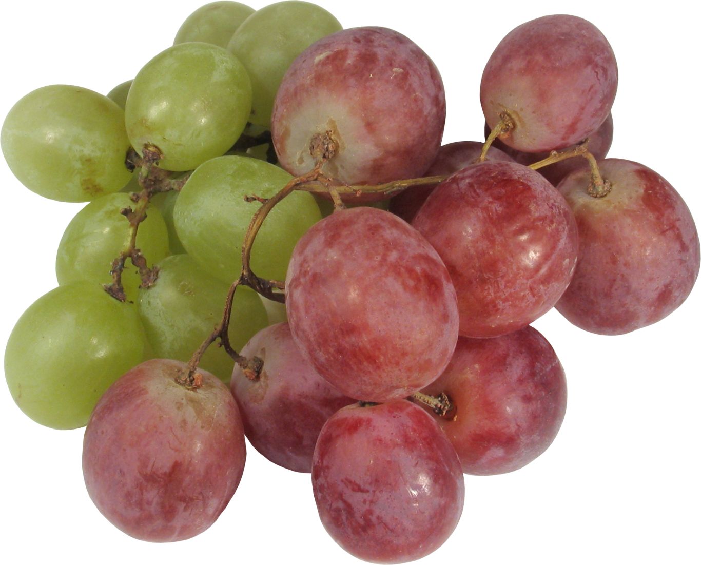 Grape PNG image    图片编号:2988