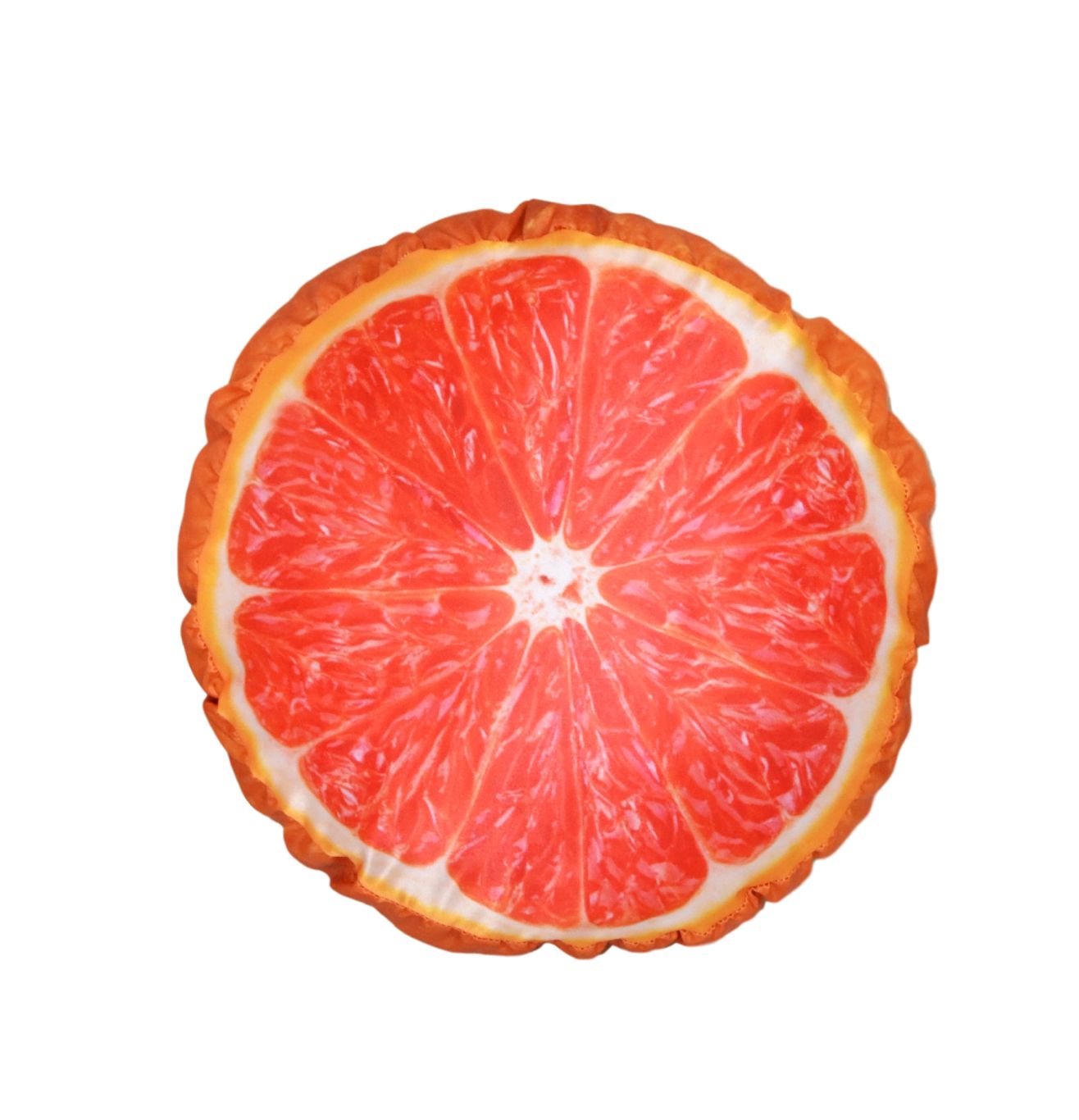 Grapefruit PNG    图片编号:15237
