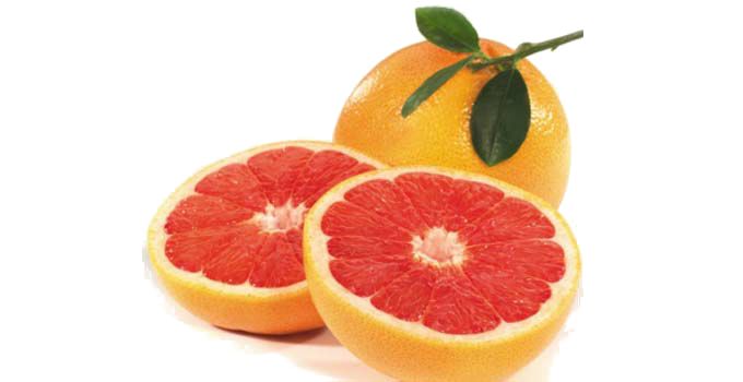 Grapefruit PNG    图片编号:15238