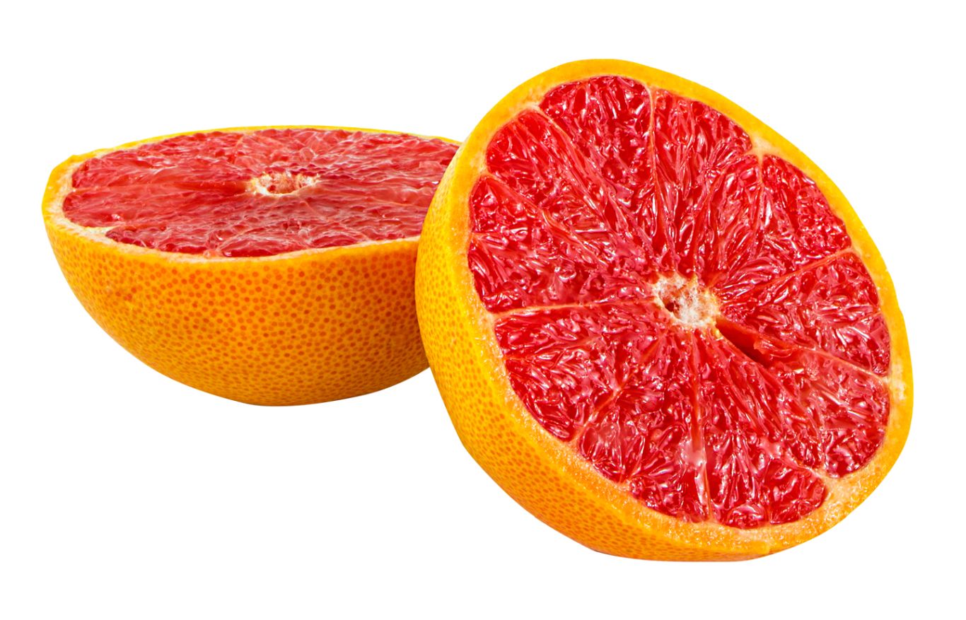 Grapefruit PNG    图片编号:15244