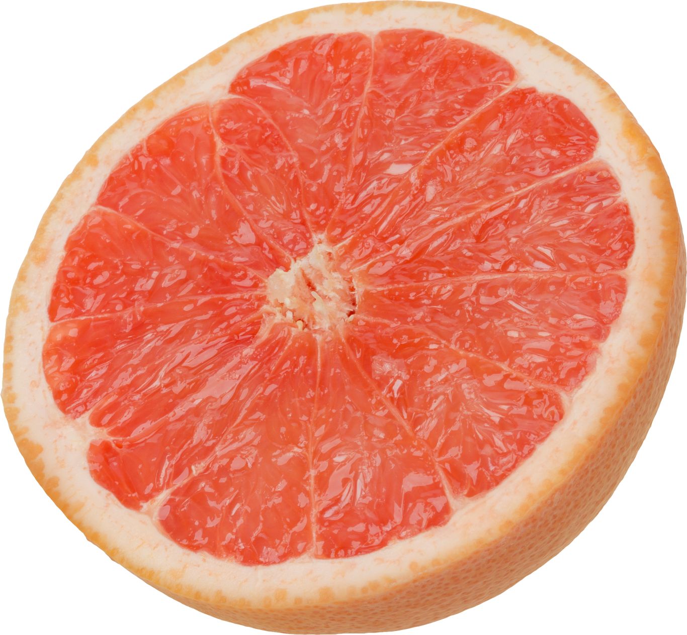 Grapefruit PNG    图片编号:15251