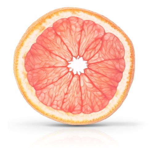 Grapefruit PNG    图片编号:15253