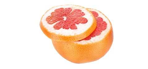 Grapefruit PNG    图片编号:15259