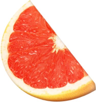 Grapefruit PNG    图片编号:15261