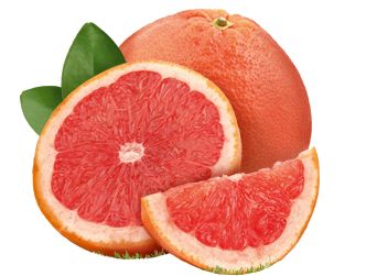 Grapefruit PNG    图片编号:15267