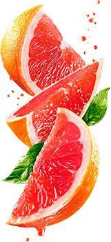 Grapefruit PNG    图片编号:15268