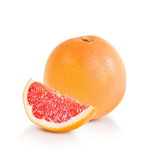 Grapefruit PNG    图片编号:15269